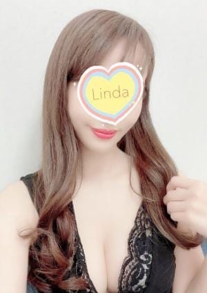 小山えり