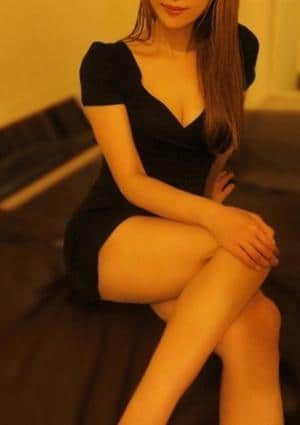 美魔女セラピー大阪 セラピスト さりな