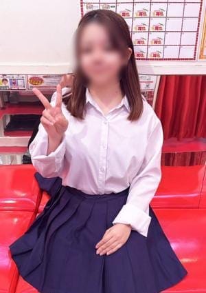 ラブプラス セラピスト あかせ