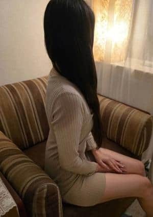 ミセス大人の香り セラピスト せいら