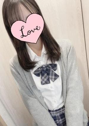 JEWELRY セラピスト みう