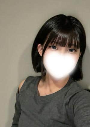 YOLU SPA（ヨルスパ） セラピスト 坂本そらの