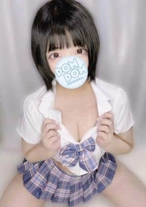 ポムポムblue セラピスト もこ
