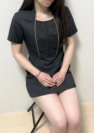 ゆうき