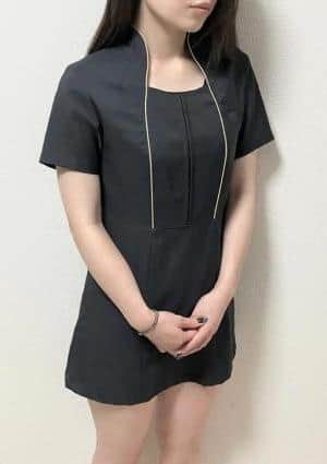 ゆうき