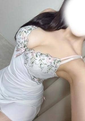 しおり