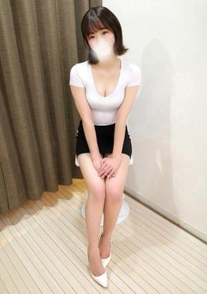 吉川あんず