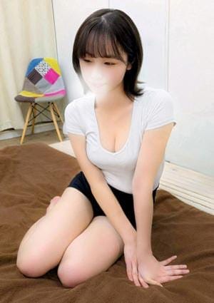 吉川あんず