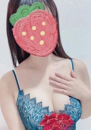 BABYDOLL SPA 名古屋 セラピスト まゆ