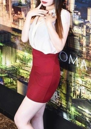 木之本 ヨナ