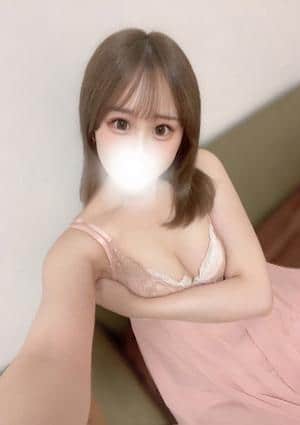 水川おとは