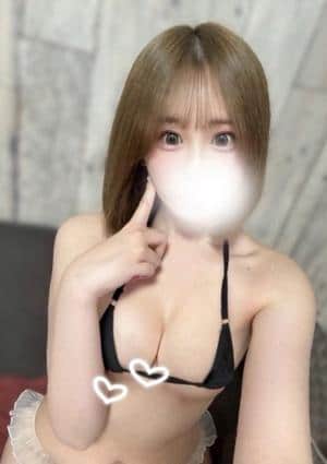 YOLU SPA（ヨルスパ） セラピスト 水川おとは