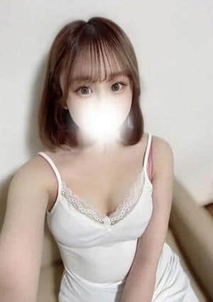 水川おとは