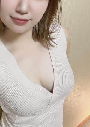 ゆり