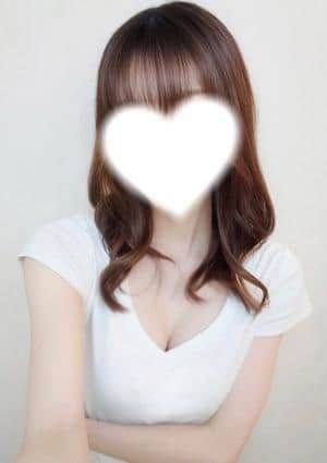 メンズエステ Allie アリー セラピスト 真野めい