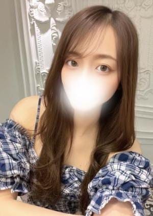 ハリケーン セラピスト すみれ