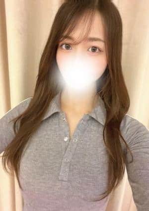 すみれ