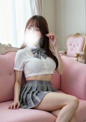 あろまわん学園 セラピスト みさ