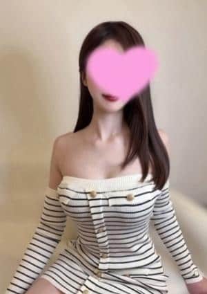 Flora（フローラ） セラピスト かなた