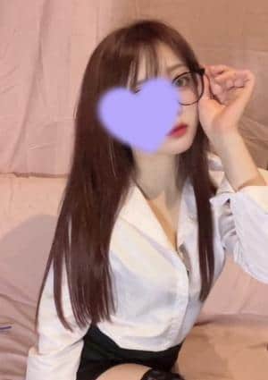ムサシノクニノエステ HIGH STANDARD セラピスト るな