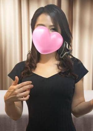 らんぷ 大泉学園店 セラピスト 氷室りょう