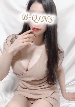 B-QINS（ビークインズ）武蔵小杉・元住吉・日吉店 セラピスト 響