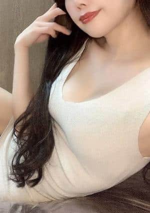響