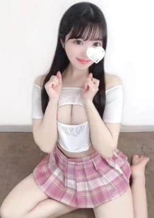 あいたいプラス aitaiplus セラピスト 愛原 みなみ