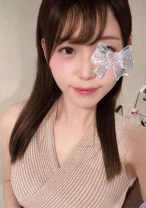 AROMAntic セラピスト はな