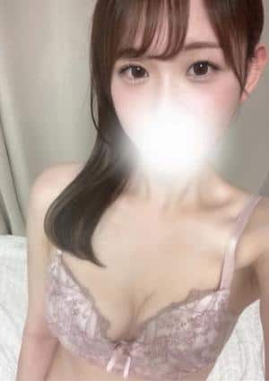 はな