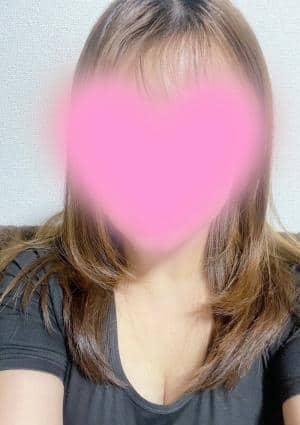 ゆり