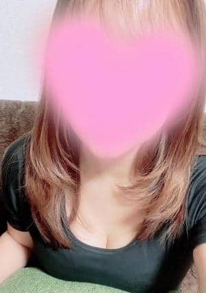 ゆり