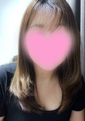 Zoom（ズーム） 南草津 セラピスト ゆり