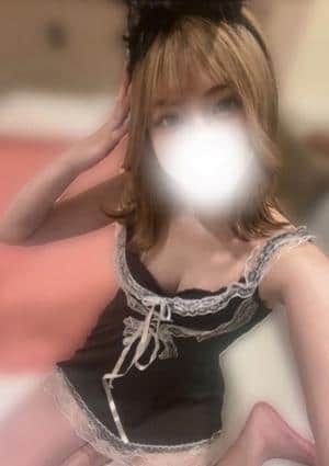 うさぎのお部屋 セラピスト のん