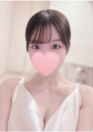 かな