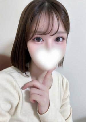 AROMAntic セラピスト かな