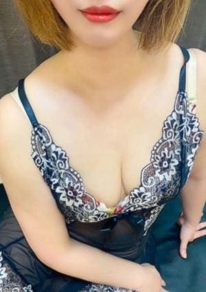 大庭ましろ