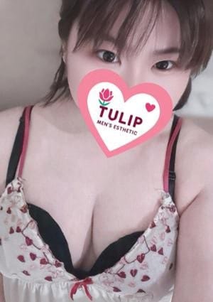 もも