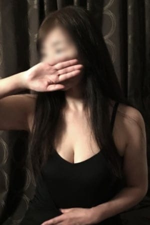 ビマージョ セラピスト ますみ 45歳