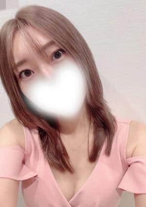 べに