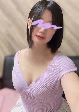 ALYO（アルヨ） セラピスト 篠崎　ゆず