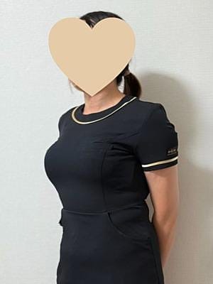 きやま