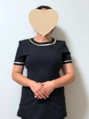 SweetRoom宮崎 セラピスト きやま