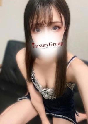 LuxuryGroup ラグジュアリーグループ セラピスト ちはや