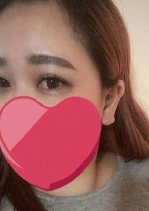 ぐらどるスパ セラピスト かれん