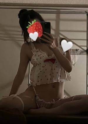 せいあ