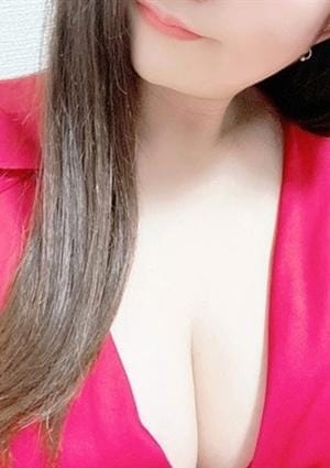麻尋-まひろ-
