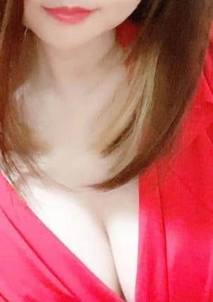 麻尋-まひろ-