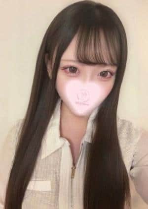 Aroma ShouShou セラピスト ୨୧青戸ユマ୨୧