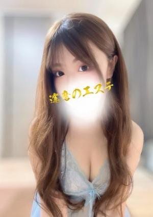 えな